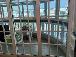Lorong G Telok Kurau (D15), Semi-Detached #542095741
